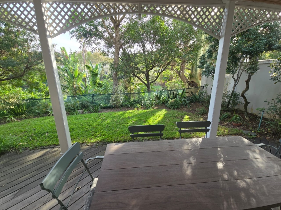 To Let 3 Bedroom Property for Rent in Selborne Eastern Cape